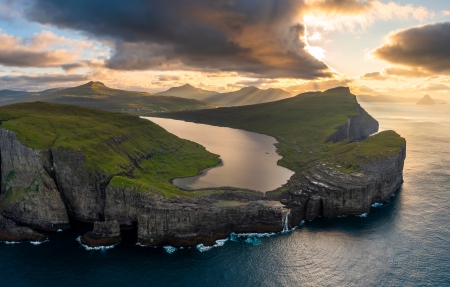 专家健康知识讲座