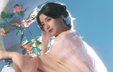 中医养生讲座活动