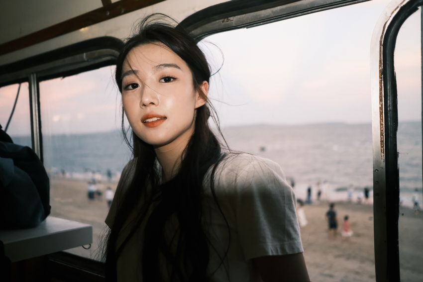 营养膳食知识分享