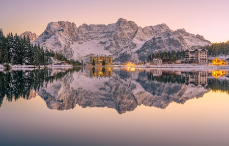 科学实验兴趣课堂